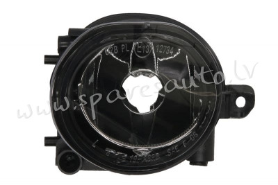 ZVV2013L - OEM kodi: 30764930 ZVV2013L 904329-E L - Miglas Lukturis - VOLVO S40/V50 (2007-2012) Рига - изображение 1