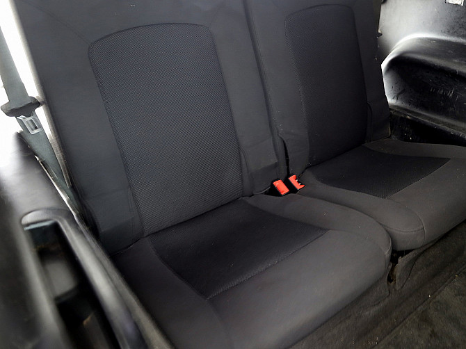 Chevrolet Orlando Comfort 2.0 CRD 96kW Tallina - foto 8