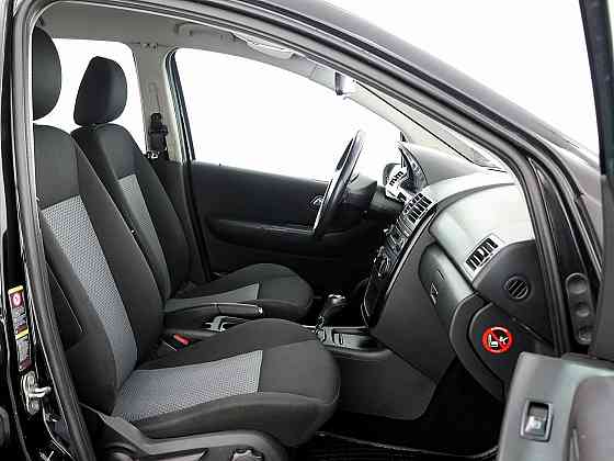 Mercedes-Benz A 180 Elegance ATM 2.0 CDI 80kW Tallina