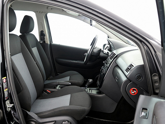Mercedes-Benz A 180 Elegance ATM 2.0 CDI 80kW Tallina - foto 6
