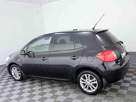 Toyota Auris Linea Sol 2.0 D-CAT 93kW Tallina
