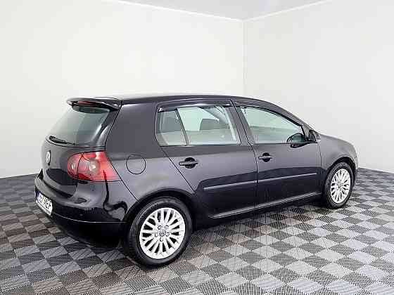 Volkswagen Golf GTI 1.4 55kW Tallina