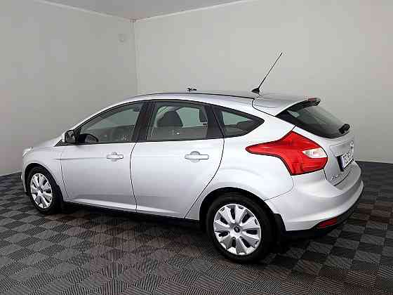 Ford Focus Comfort ATM 1.6 92kW Таллин