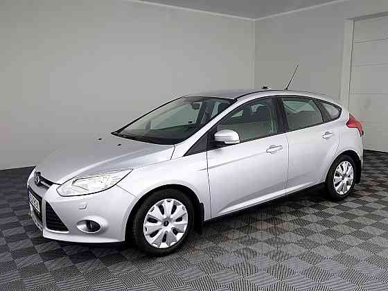 Ford Focus Comfort ATM 1.6 92kW Таллин
