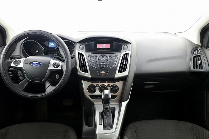 Ford Focus Comfort ATM 1.6 92kW Таллин - изображение 5