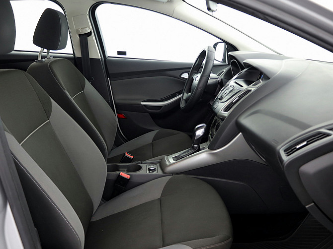 Ford Focus Comfort ATM 1.6 92kW Таллин - изображение 6