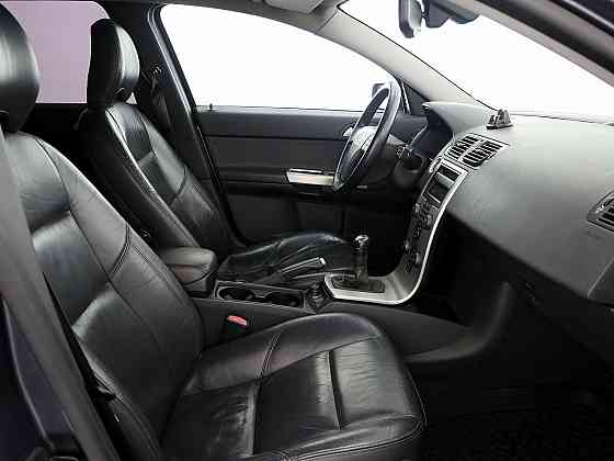 Volvo V50 Summum 2.0 D4 100kW Tallina