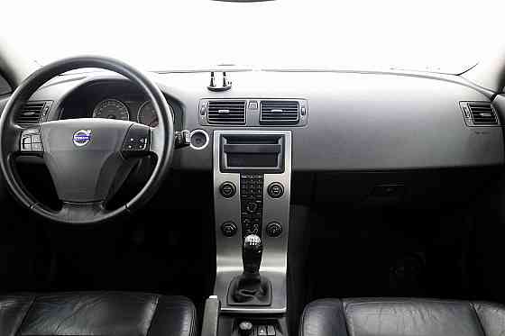Volvo V50 Summum 2.0 D4 100kW Tallina