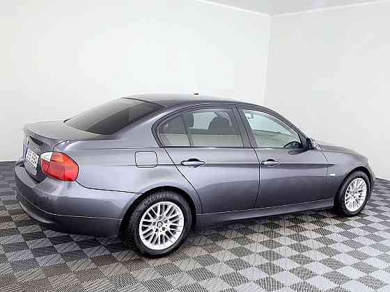 BMW 318 Business Facelift ATM 2.0 95kW Tallina