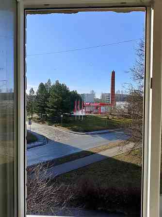 Jelgavas iela, Saldus, LV-3801, Latvija Palīdzu pārdot gaišu un saulainu 2 istabu dzīvokli... Saldus
