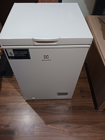Saldētava
98L Рига - изображение 1