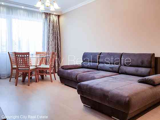 Проект - Residence Lumiere (Ресиденце Лумиере), фасадный дом, реновированный дом, Rīga