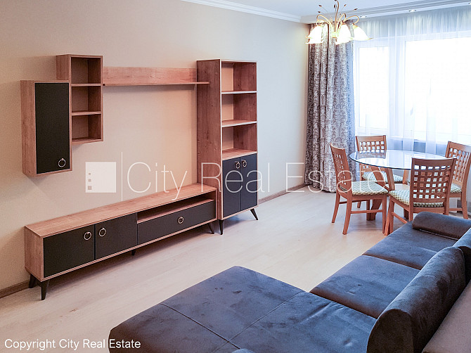 Projekts - Philosophers Residence, Filozofu rezidence ir veidota tiem, kuriem svarīga drošības Rīga - foto 1