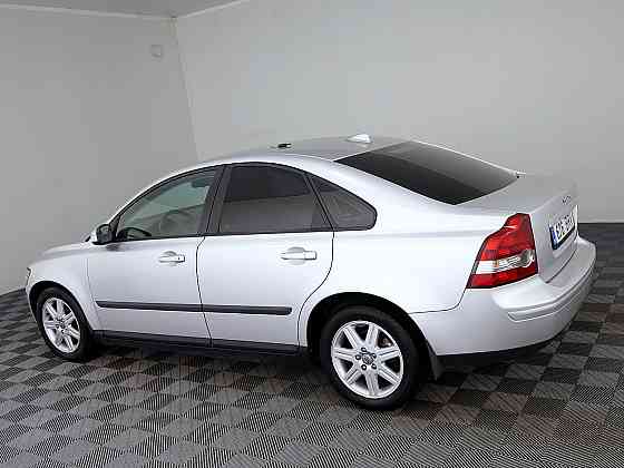 Volvo S40 Momentum 2.0 D4 100kW Tallina