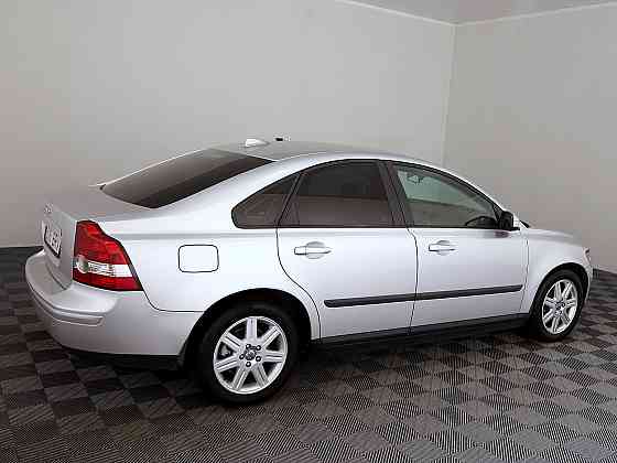 Volvo S40 Momentum 2.0 D4 100kW Tallina