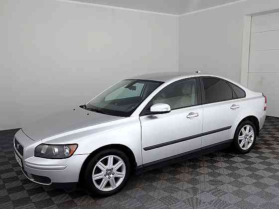 Volvo S40 Momentum 2.0 D4 100kW Tallina
