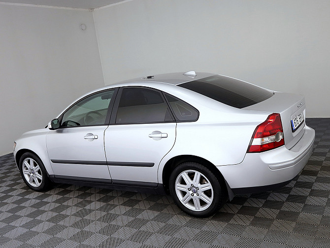 Volvo S40 Momentum 2.0 D4 100kW Таллин - изображение 4