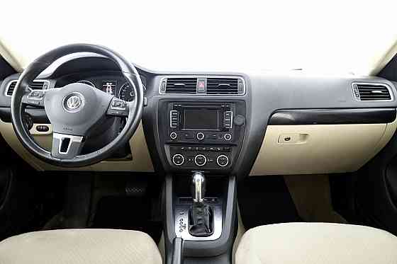 Volkswagen Jetta Comfortline ATM 1.6 TDI 77kW Tallina