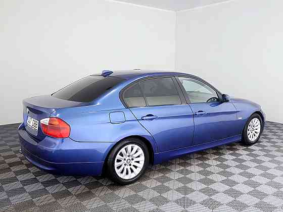 BMW 320 M-Pakett ATM 2.0 110kW Tallina