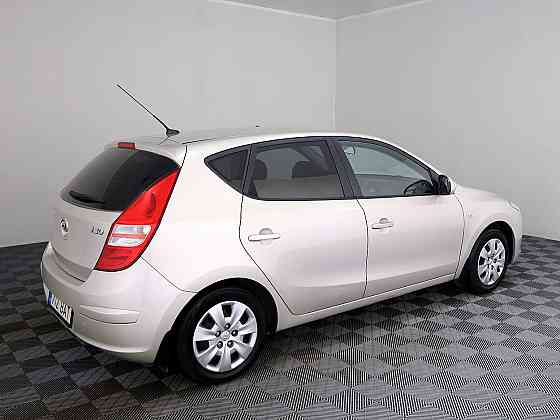 Hyundai i30 Elegance 1.6 90kW Tallina
