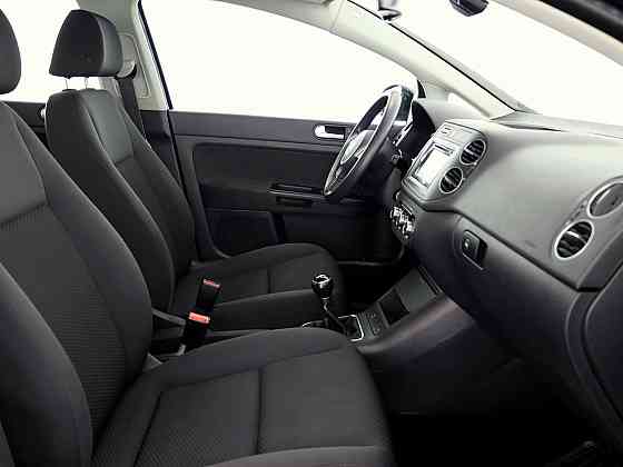 Volkswagen Golf Plus Comfortline Facelift 1.4 59kW Tallina