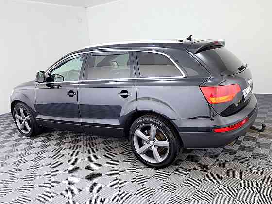 Audi Q7 Highline ATM 3.0 TDI 171kW Tallina