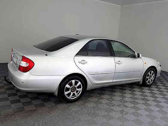 Toyota Camry Luxury ATM 2.4 112kW Таллин