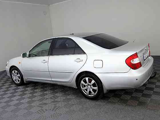 Toyota Camry Luxury ATM 2.4 112kW Таллин