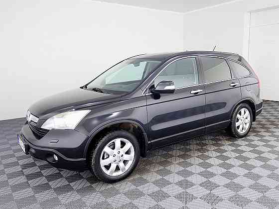 Honda CR-V Elegance ATM 2.0 110kW Таллин