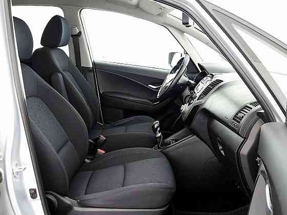 Hyundai ix20 Comfort 1.4 CRDi 66kW Tallina