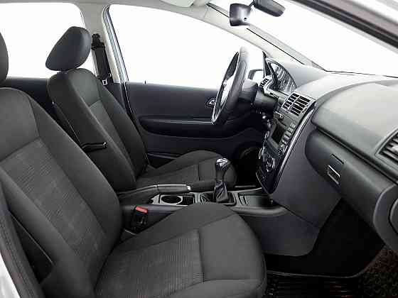 Mercedes-Benz A 160 Elegance Facelift 1.5 70kW Таллин