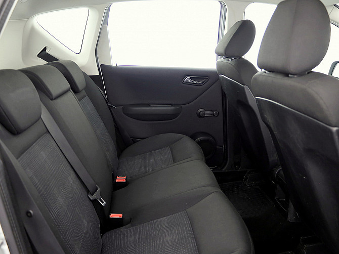 Mercedes-Benz A 160 Elegance Facelift 1.5 70kW Таллин - изображение 7