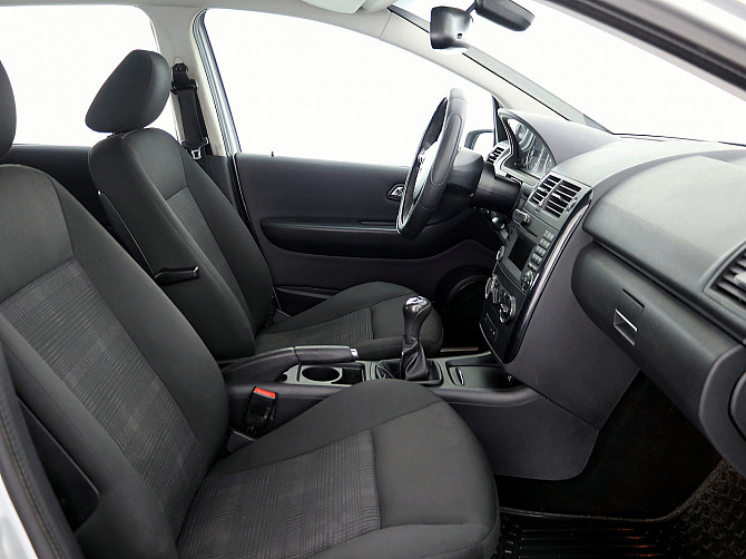 Mercedes-Benz A 160 Elegance Facelift 1.5 70kW Таллин - изображение 6