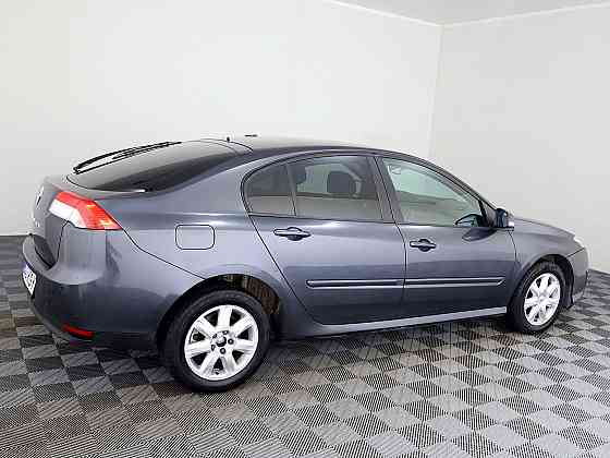 Renault Laguna Comfort 2.0 dCi 96kW Tallina