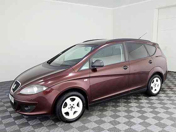 SEAT Altea XL Comfortline 1.6 75kW Tallina