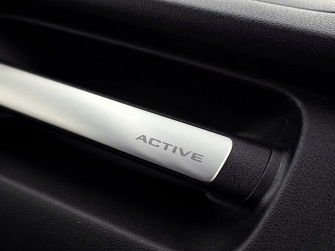 Kia Sportage Active 4x4 2.0 104kW Таллин - изображение 8