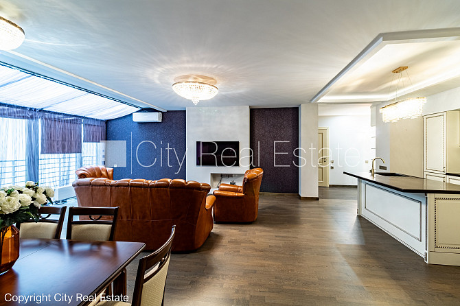 Guļamistabu skaits 1 gab., CITY REAL ESTATE ID - 517333 
 Papildus informācija: Rīga - foto 1