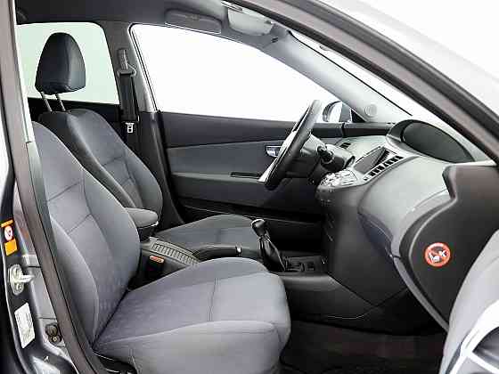 Nissan Primera Comfort 1.8 85kW Tallina