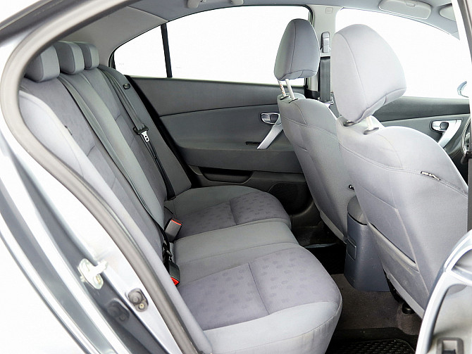 Nissan Primera Comfort 1.8 85kW Tallina - foto 7
