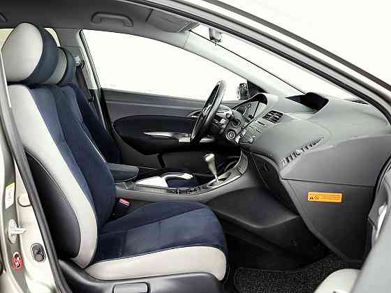 Honda Civic Elegance 1.8 103kW Таллин
