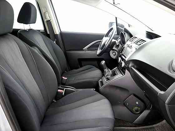Mazda 5 Elegance 1.6 D 85kW Tallina