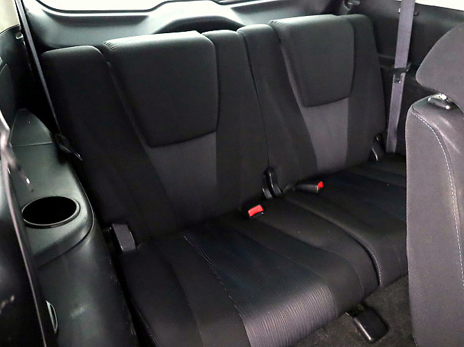 Mazda 5 Elegance 1.6 D 85kW Tallina - foto 8
