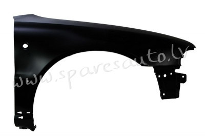 132402-1 - OE	'; 8D0 821 106J; 8D0 821 106K; 8D0821106J; '8D0821106J R - Spārns - AUDI A4  B5 (1994- Rīga - foto 1