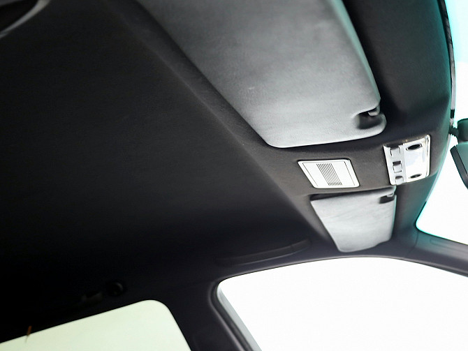 BMW 320 Sportpakett Facelift ATM 2.0 D 110kW Tallina - foto 8
