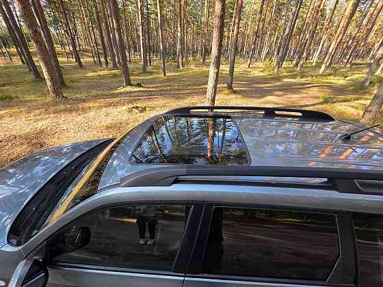 Pārdodu Subaru Forester labā vizuālā un tehniskā stāvoklī ar tikko izietu tehnisko apskati... Babīte
