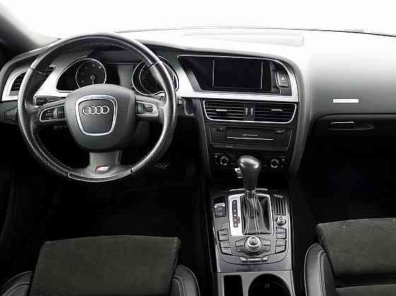 Audi A5 S-Line Sportback ATM 2.0 TSI 132kW Tallina