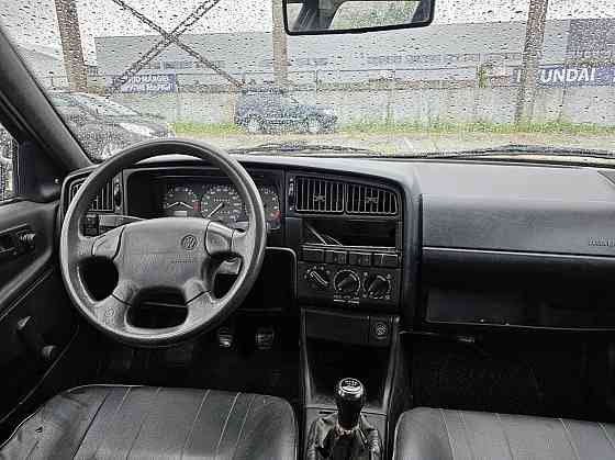 Volkswagen Passat Variant 1.8 66kW Таллин