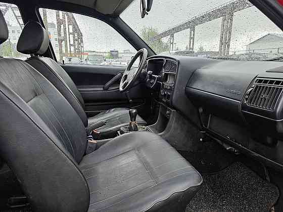 Volkswagen Passat Variant 1.8 66kW Таллин