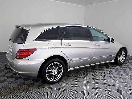 Mercedes-Benz R 320 Luxury ATM 3.0 CDI 165kW Tallina