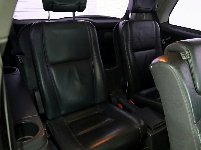 Volvo XC90 Summum 2.4 D5 120kW Таллин - изображение 8